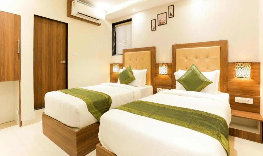 Image 5 of Hotel Delight