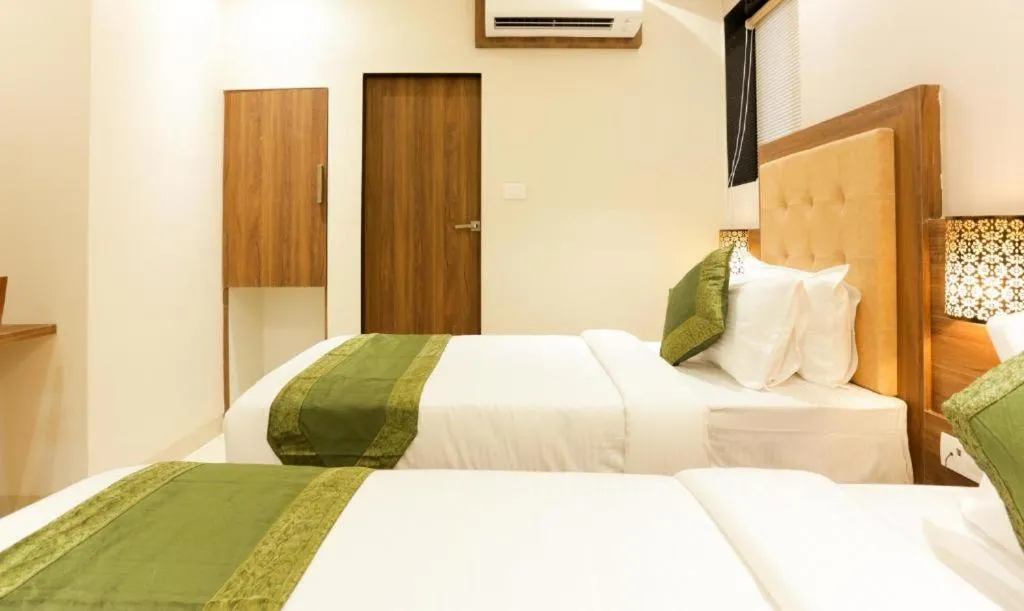 Image 4 of Hotel Delight