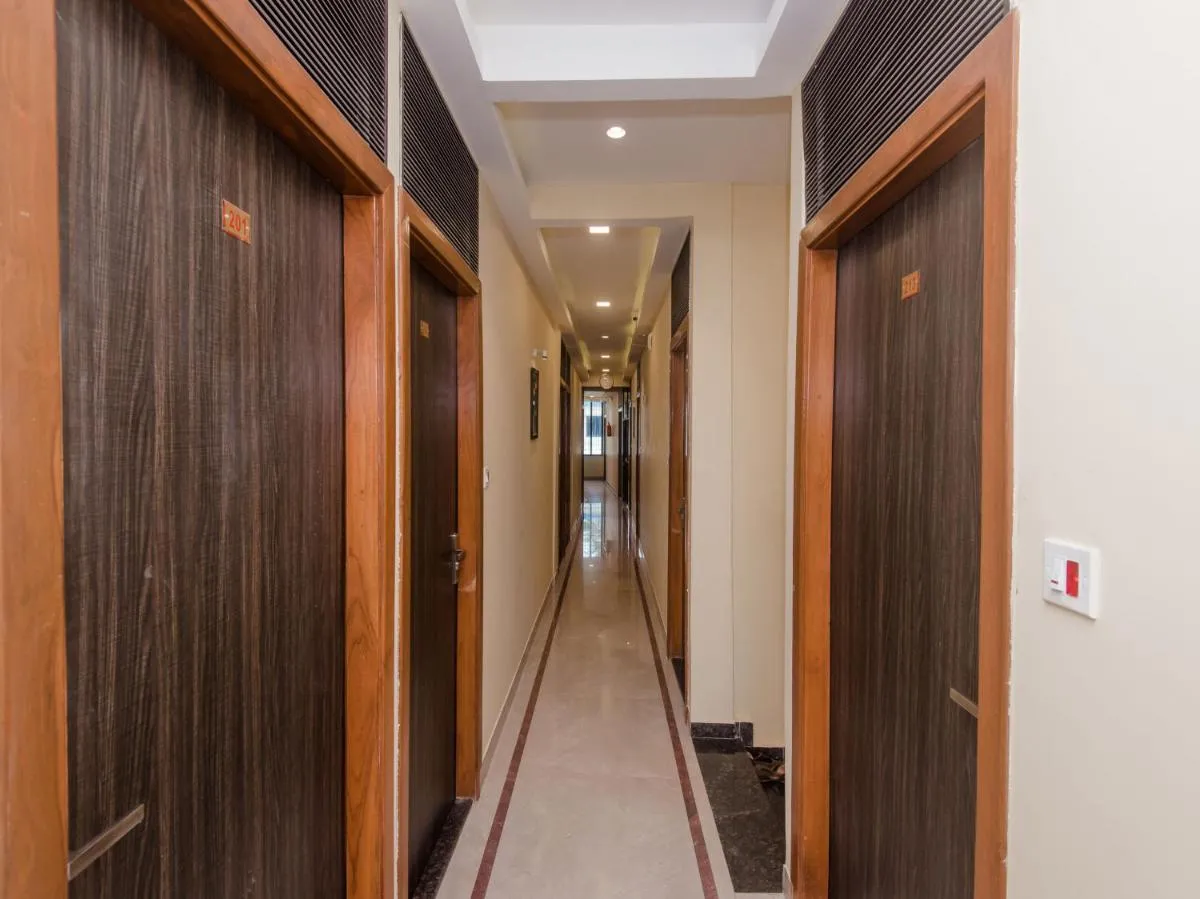 Image 6 of Hotel Elite 59
