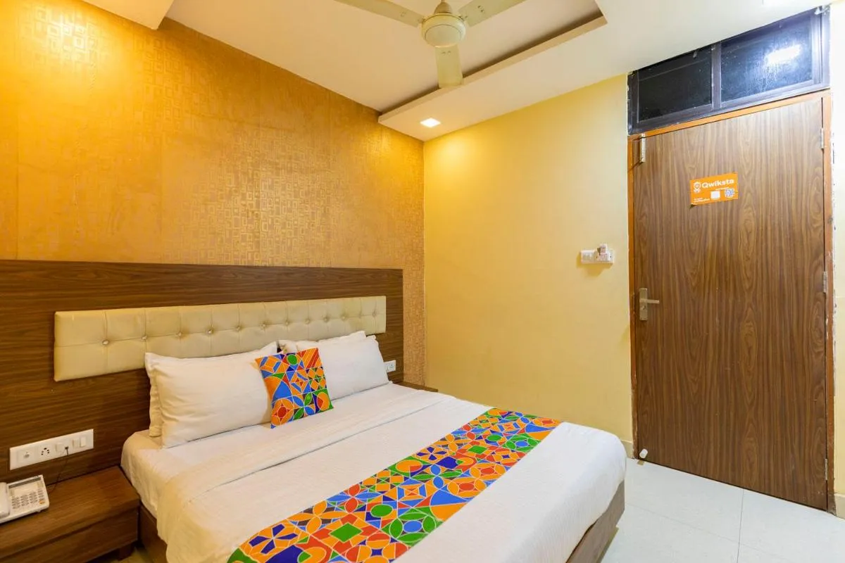 Image 4 of Hotel Elite 59