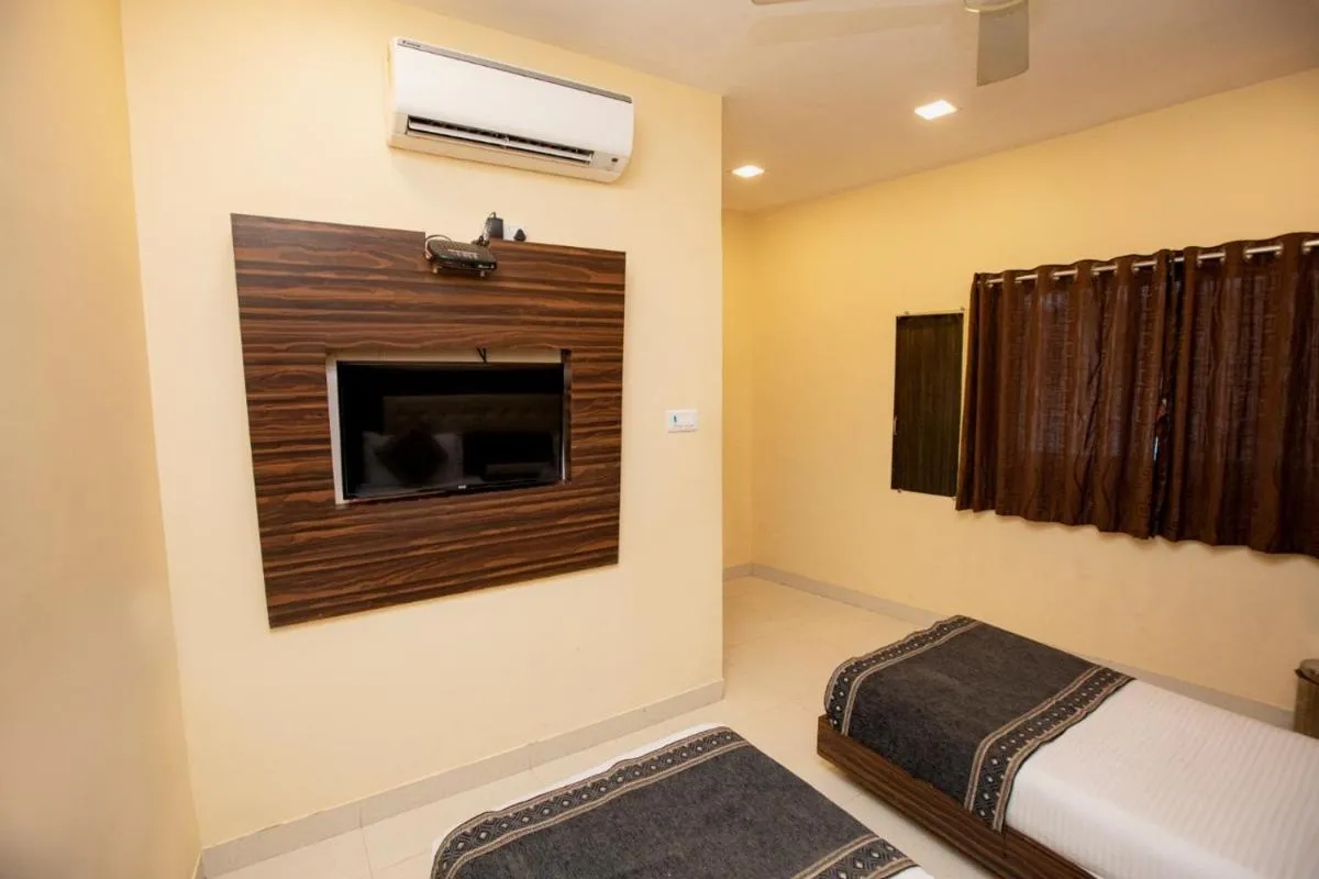 Image 2 of Hotel Elite 59