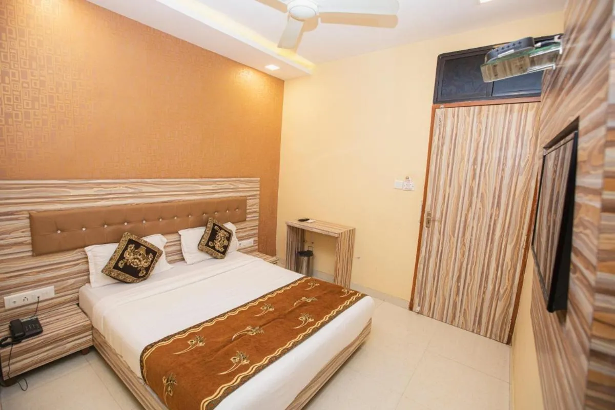 Image 5 of Hotel Elite 59