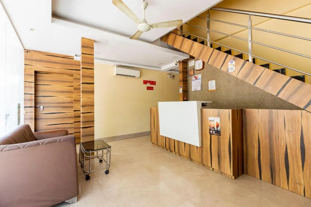 Image of Hotel Elite 59