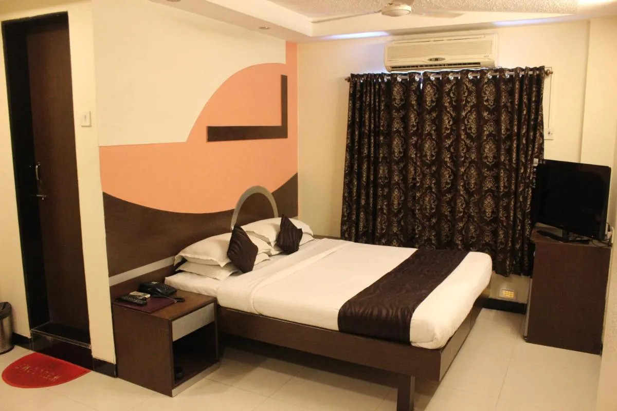 Image 2 of Hotel Fortune