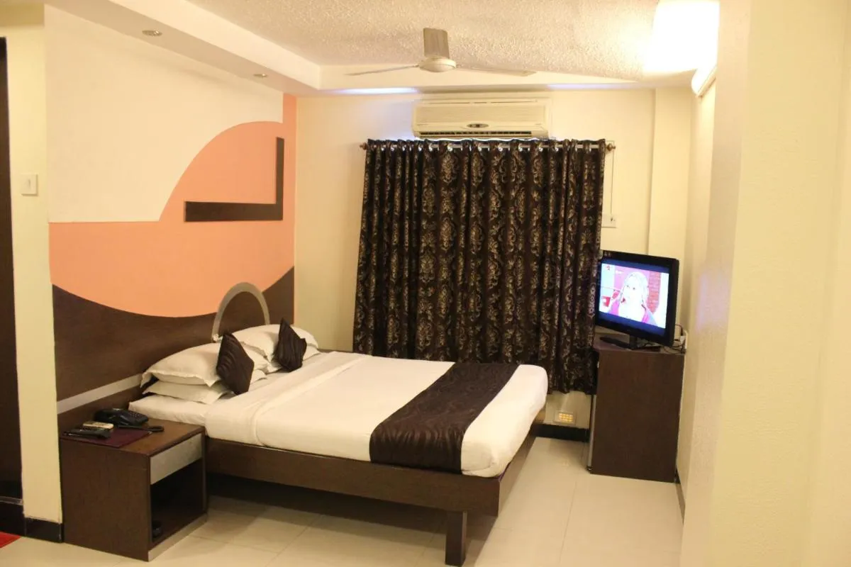 Image 1 of Hotel Fortune