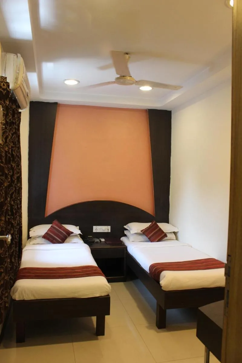 Image 5 of Hotel Fortune