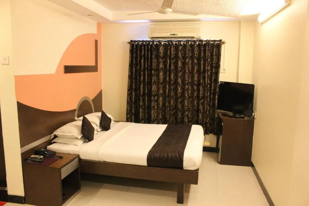 Image of Hotel Fortune