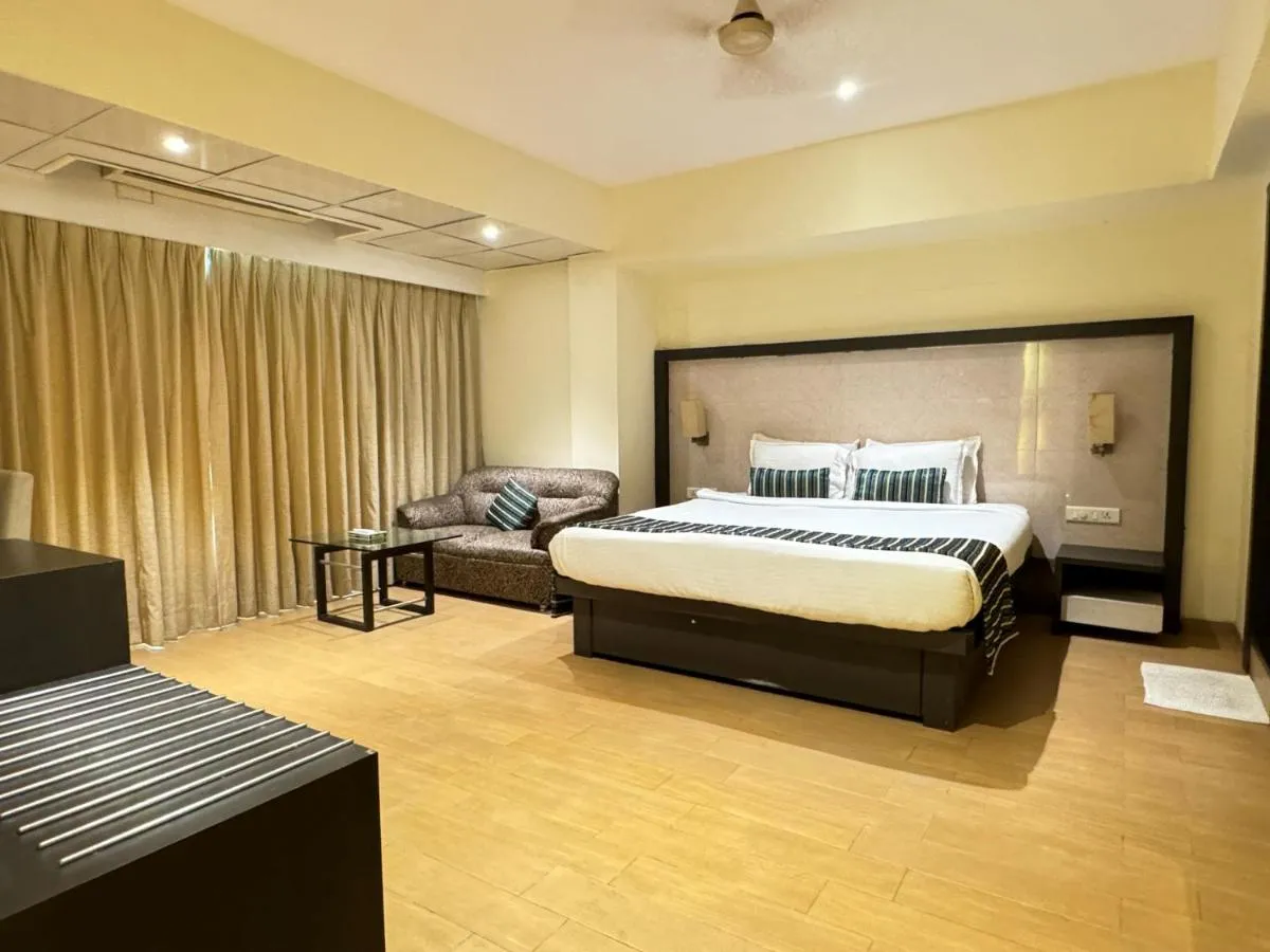 Image 1 of Hotel Galaxy
