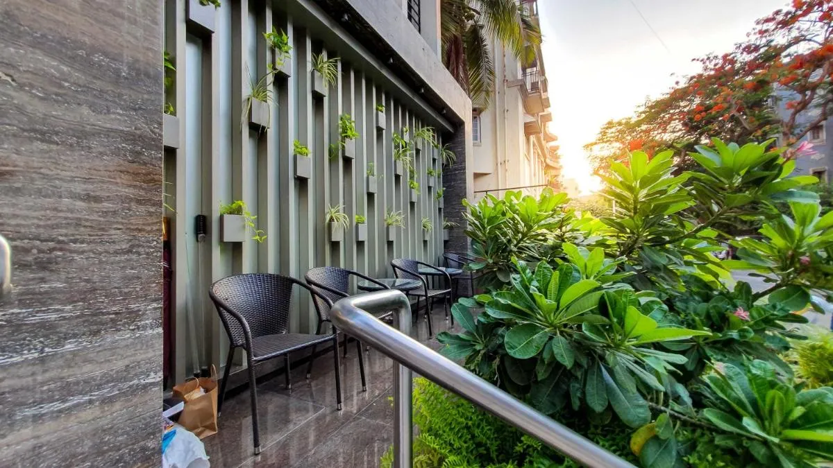 Image 5 of Hotel Godwin – Colaba
