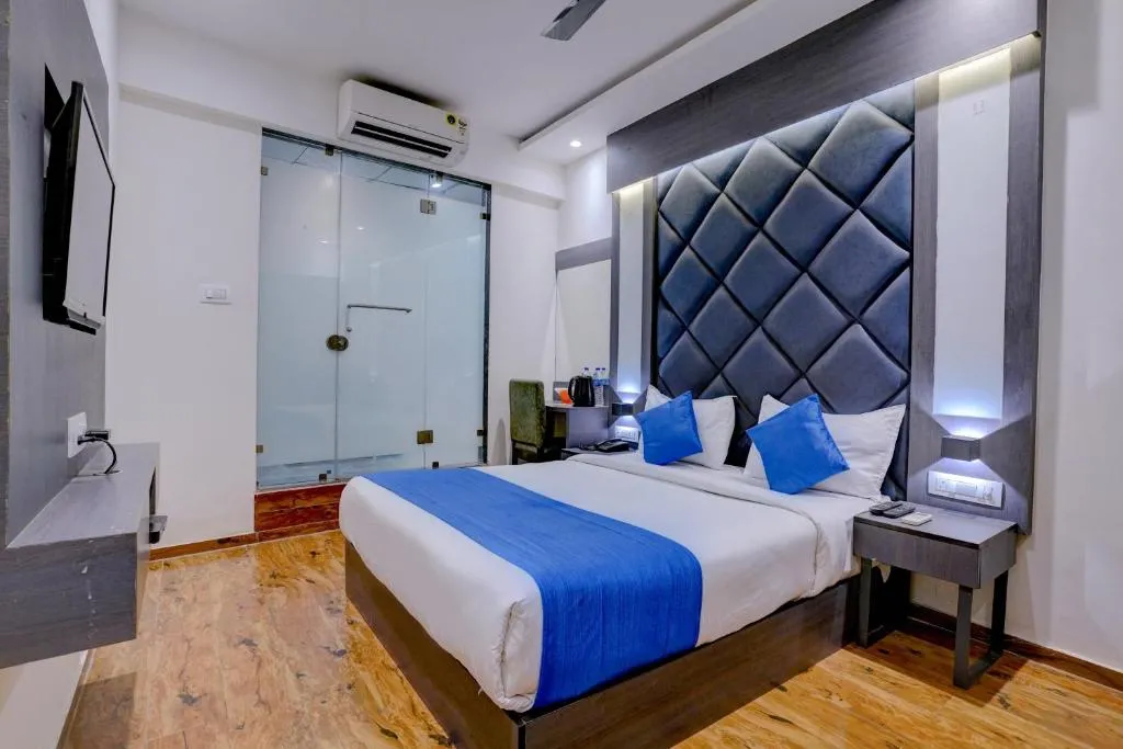 Image of Hotel Gorrion