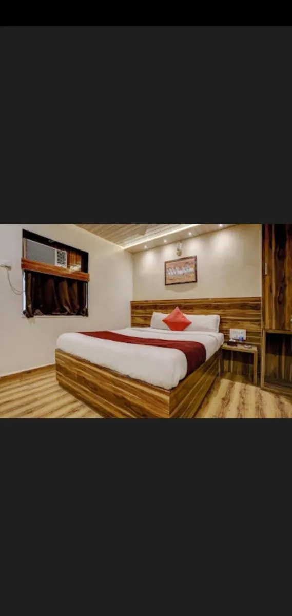 Image 5 of Hotel Green Park