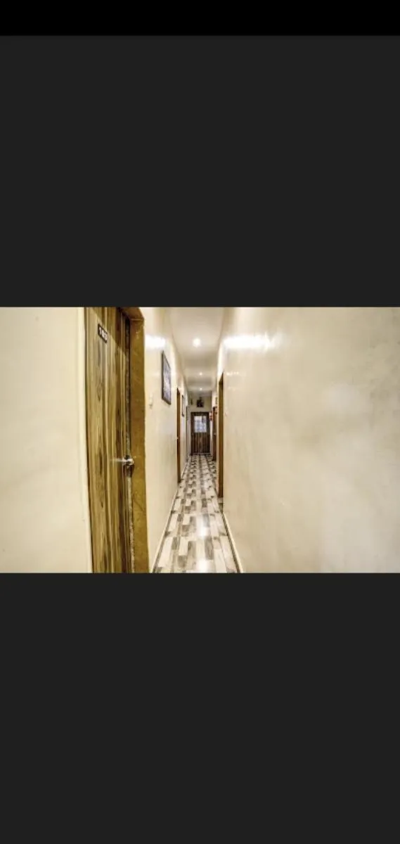 Image 6 of Hotel Green Park