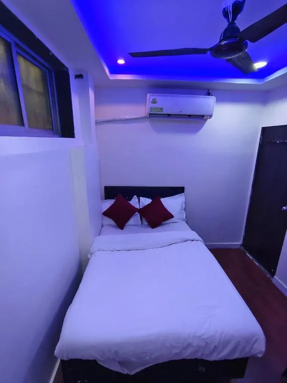 Image of Hotel K D PALACE NX