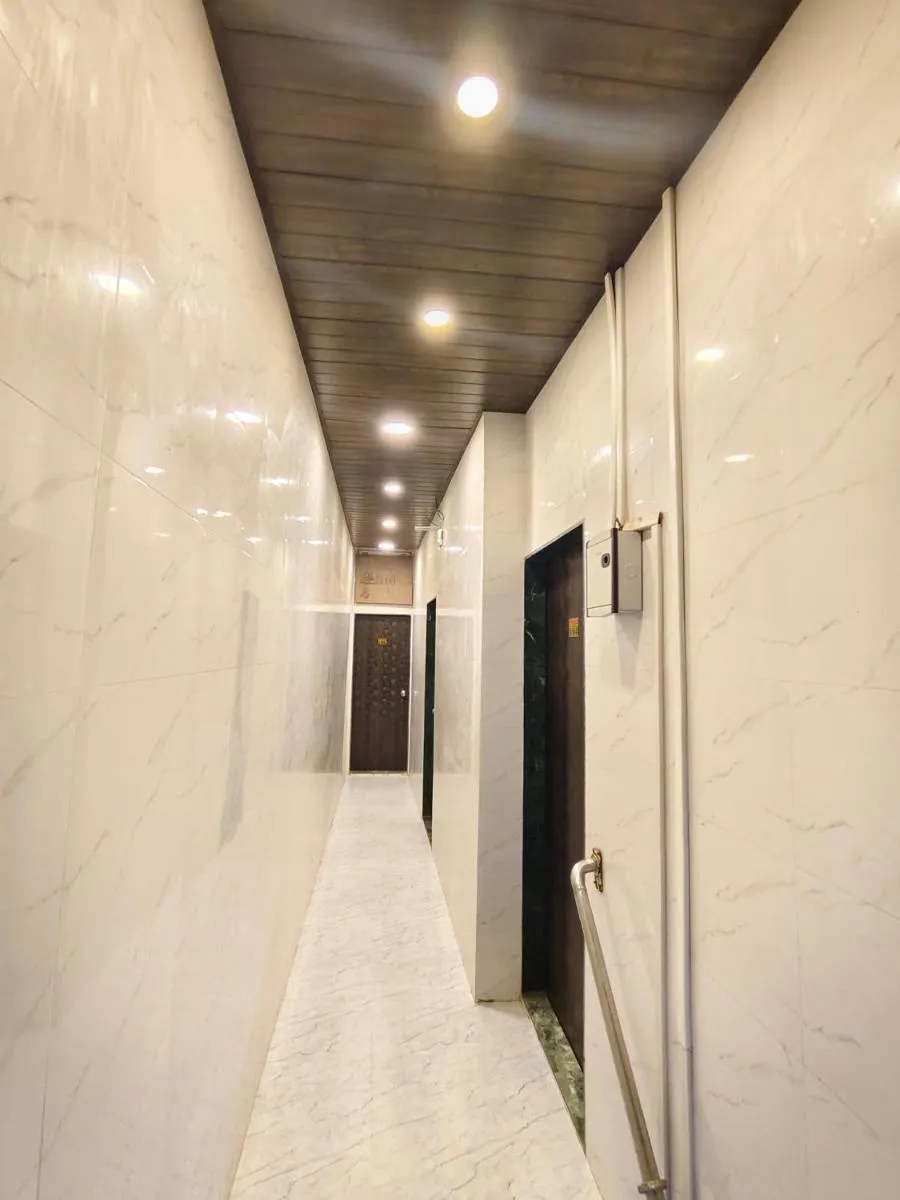 Image 5 of Hotel K D PALACE NX