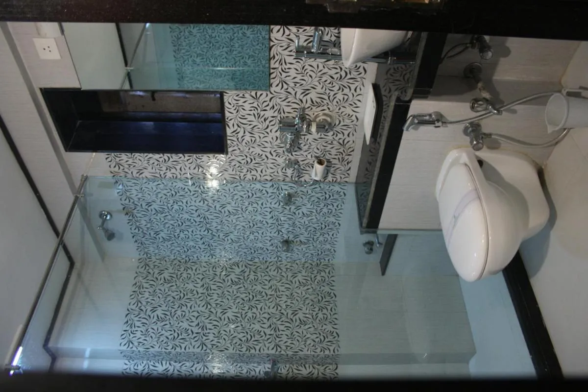 Image 3 of Hotel Karl Residency