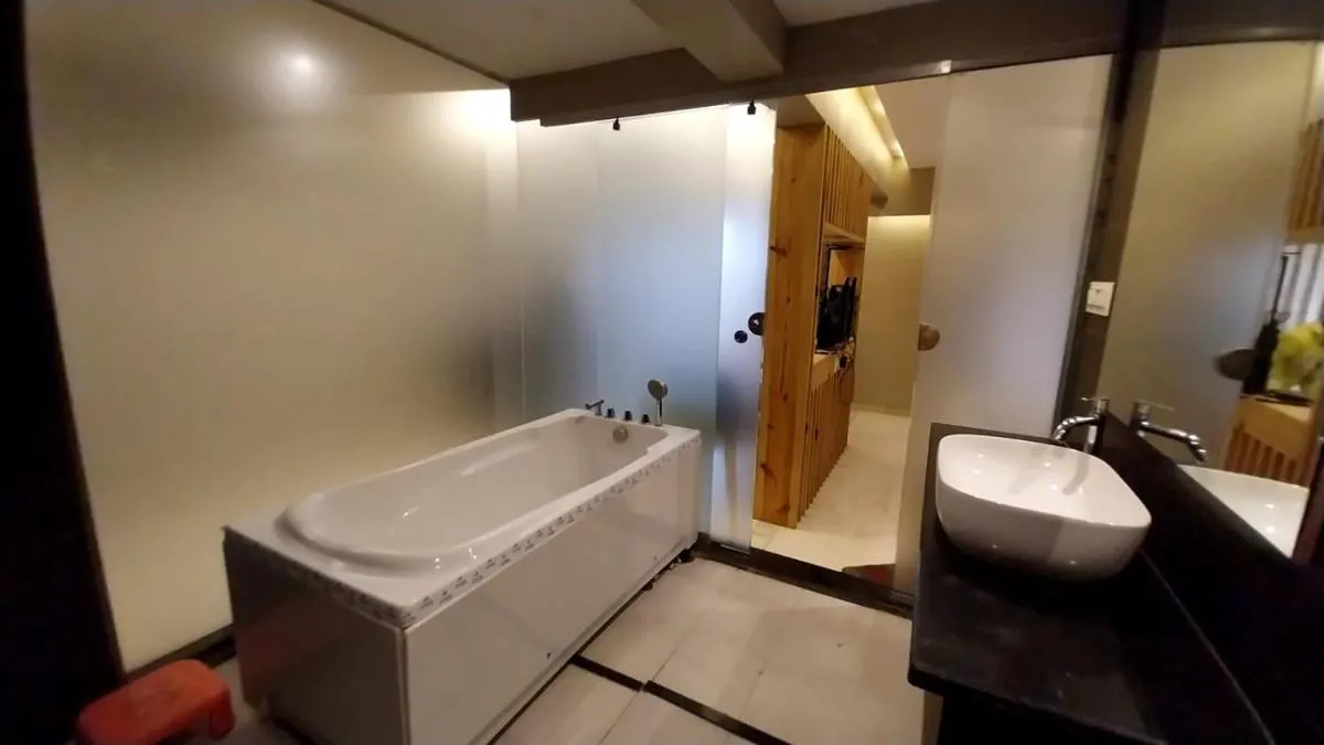 Image 4 of Hotel Merakee – Near Dahisar Mira Road Mumbai