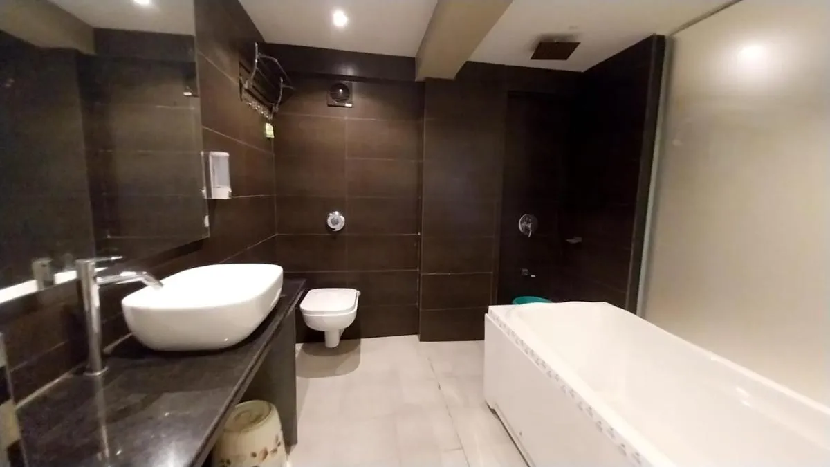 Image 5 of Hotel Merakee – Near Dahisar Mira Road Mumbai
