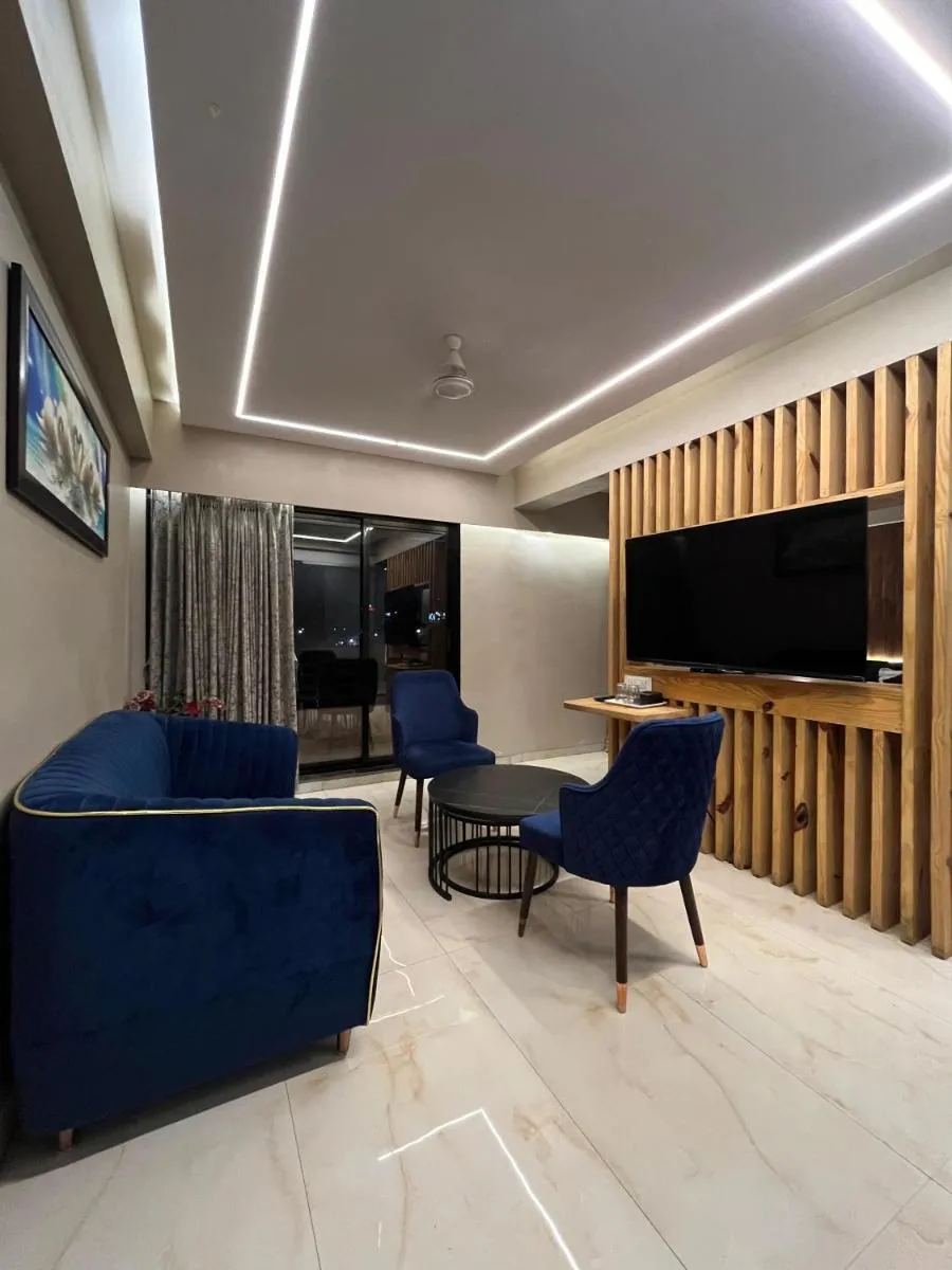Image 3 of Hotel Merakee – Near Dahisar Mira Road Mumbai