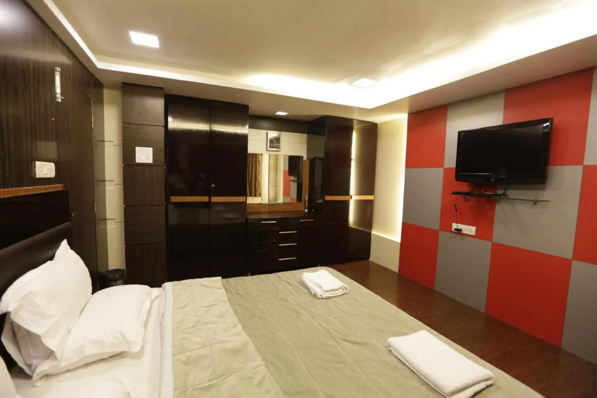 Image 4 of Hotel Metro Palace