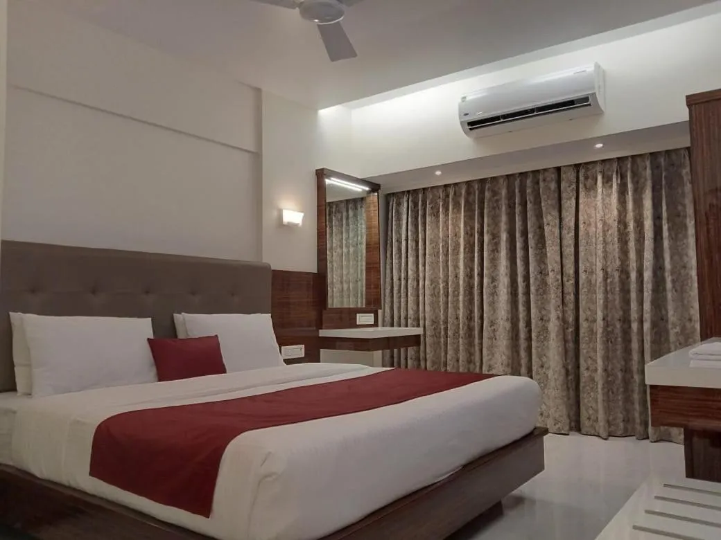 Image 6 of Hotel Milan International