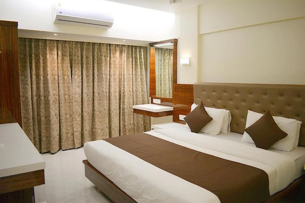 Image 4 of Hotel Milan International