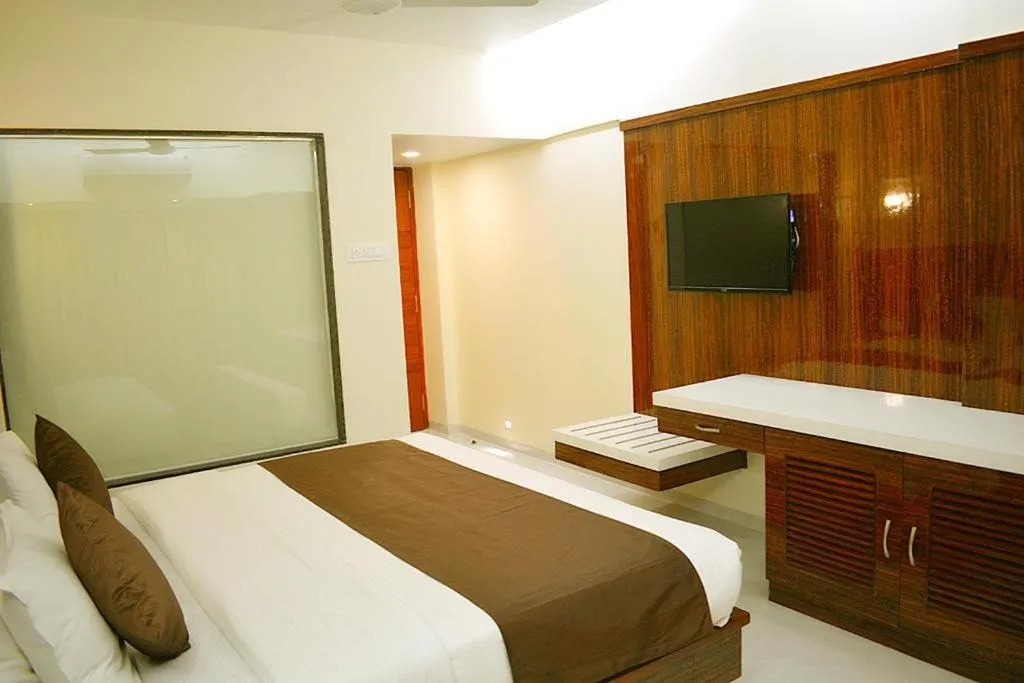 Image 3 of Hotel Milan International
