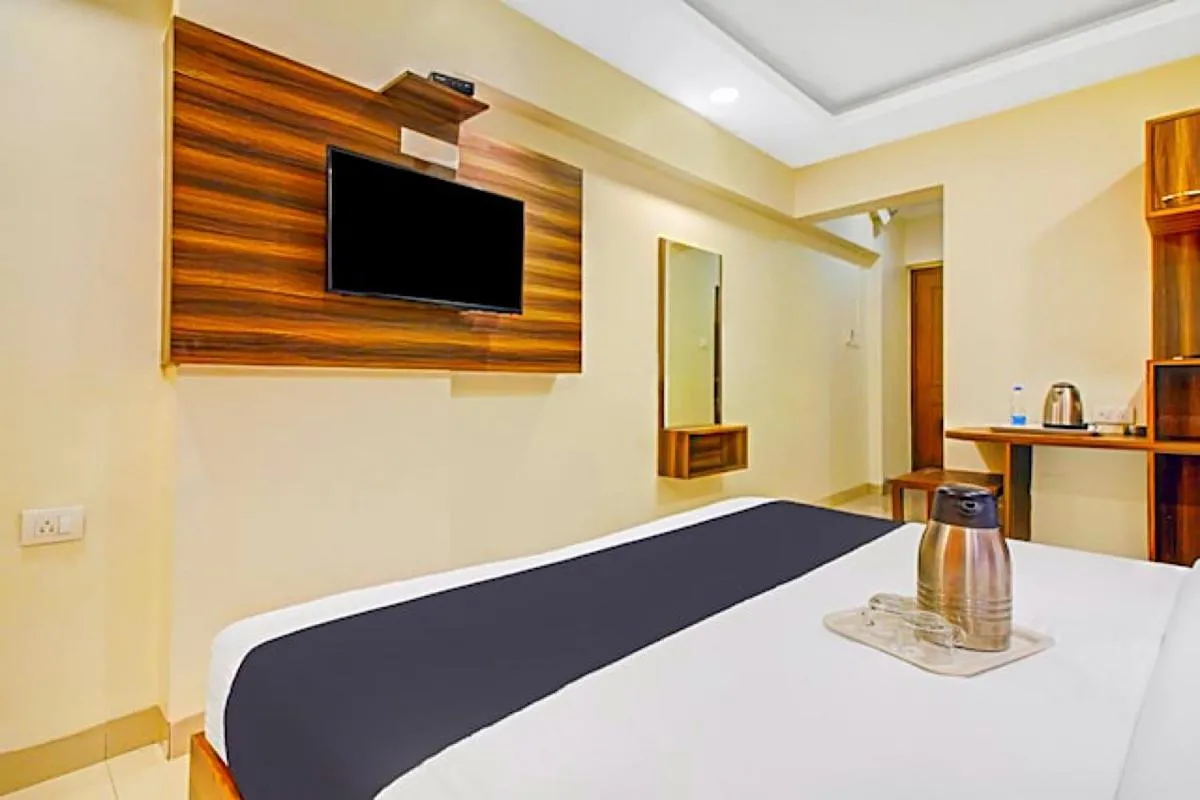 Image 4 of Hotel Mina International