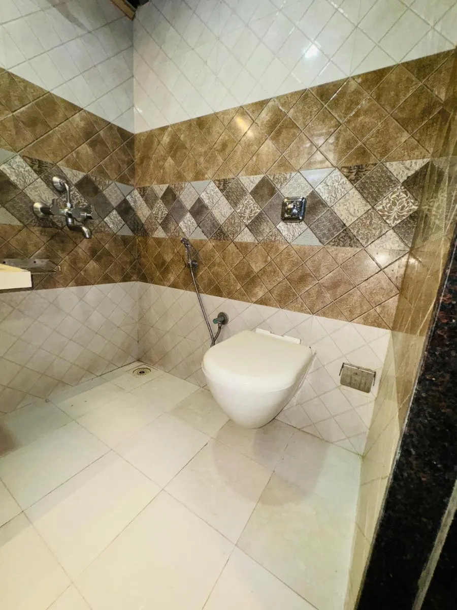 Image 3 of Hotel Mumbai Grand