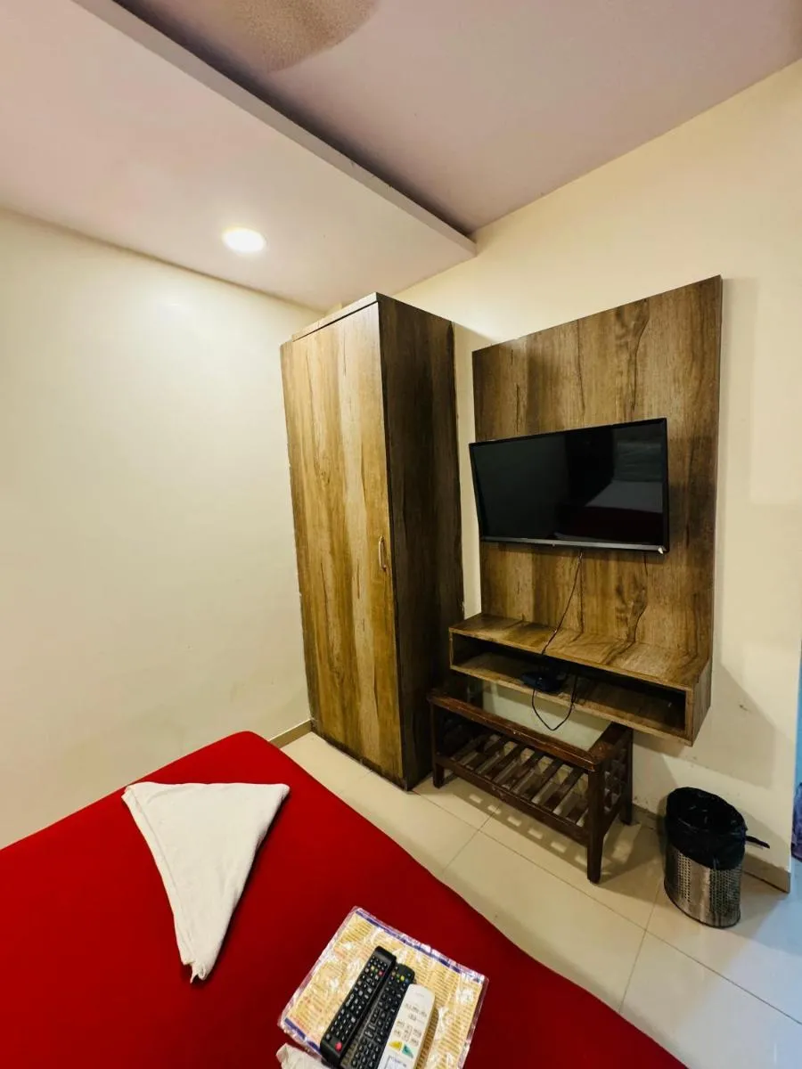 Image 4 of Hotel Mumbai Grand