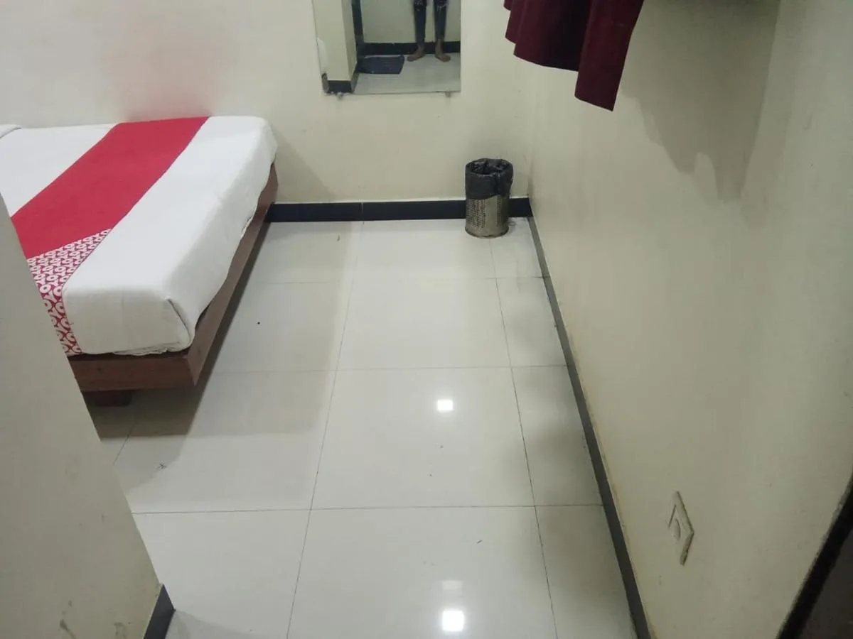 Image 6 of Hotel Mumbai Residency