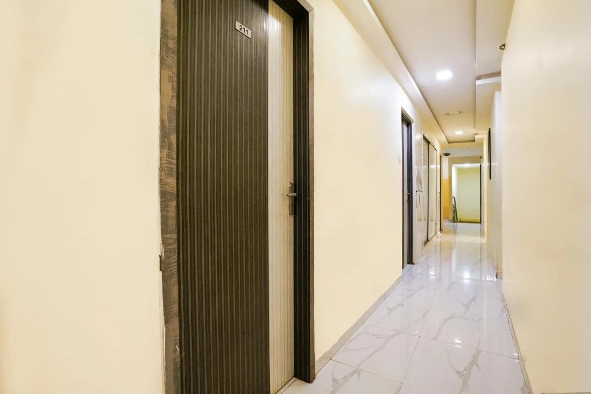 Image 3 of Hotel O Blue Sea