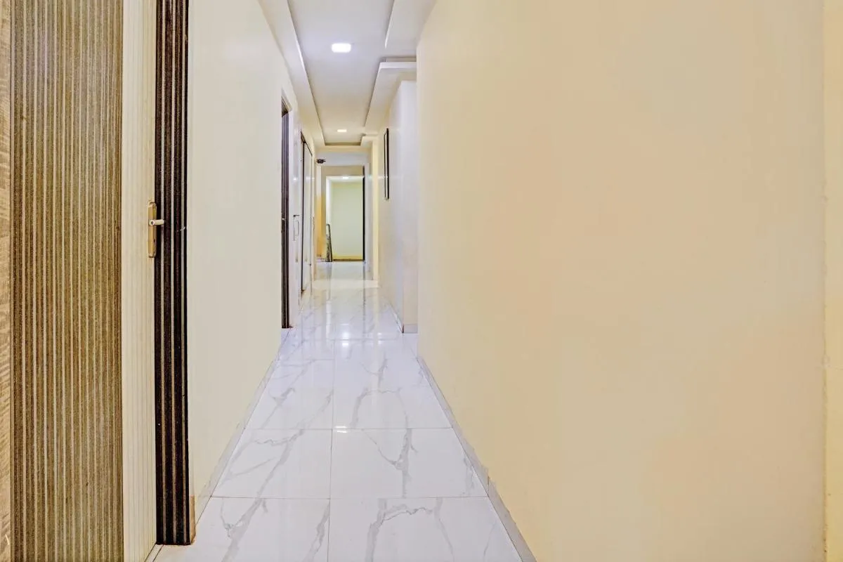Image 5 of Hotel O Blue Sea