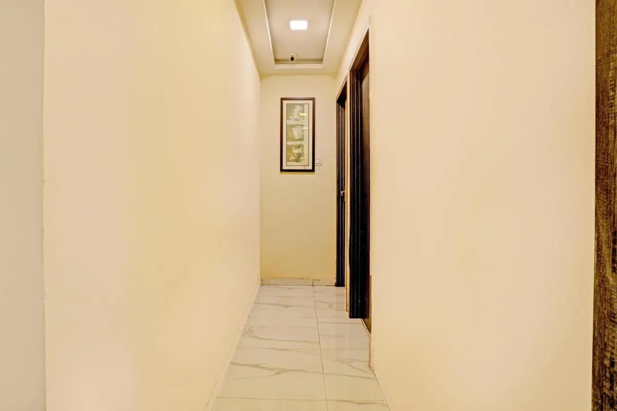 Image 4 of Hotel O Blue Sea