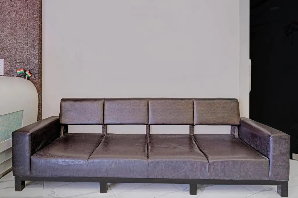 Image of Hotel O Blue Sea