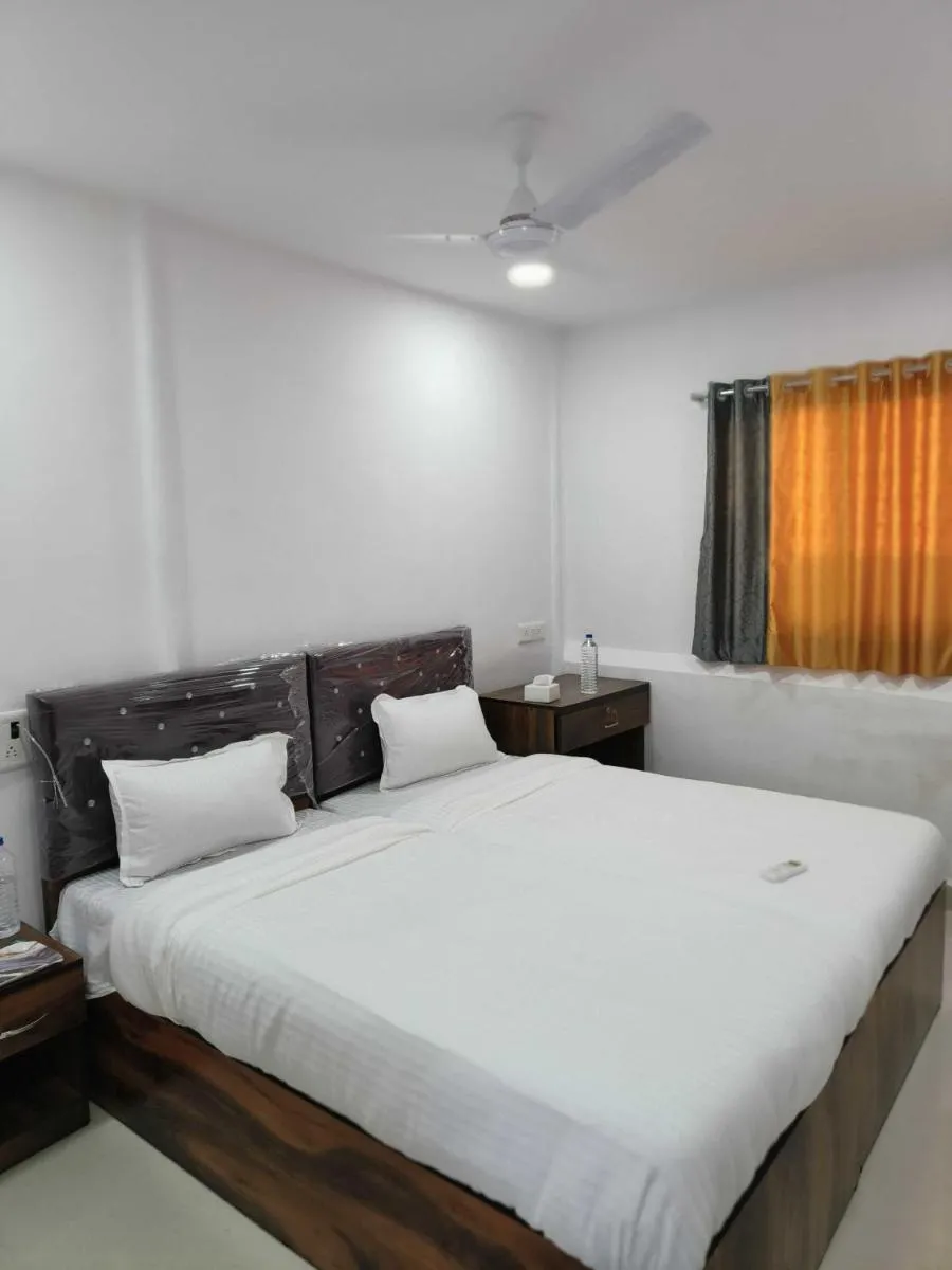 Image 2 of Hotel O Deluxe United Corporate Homes 2
