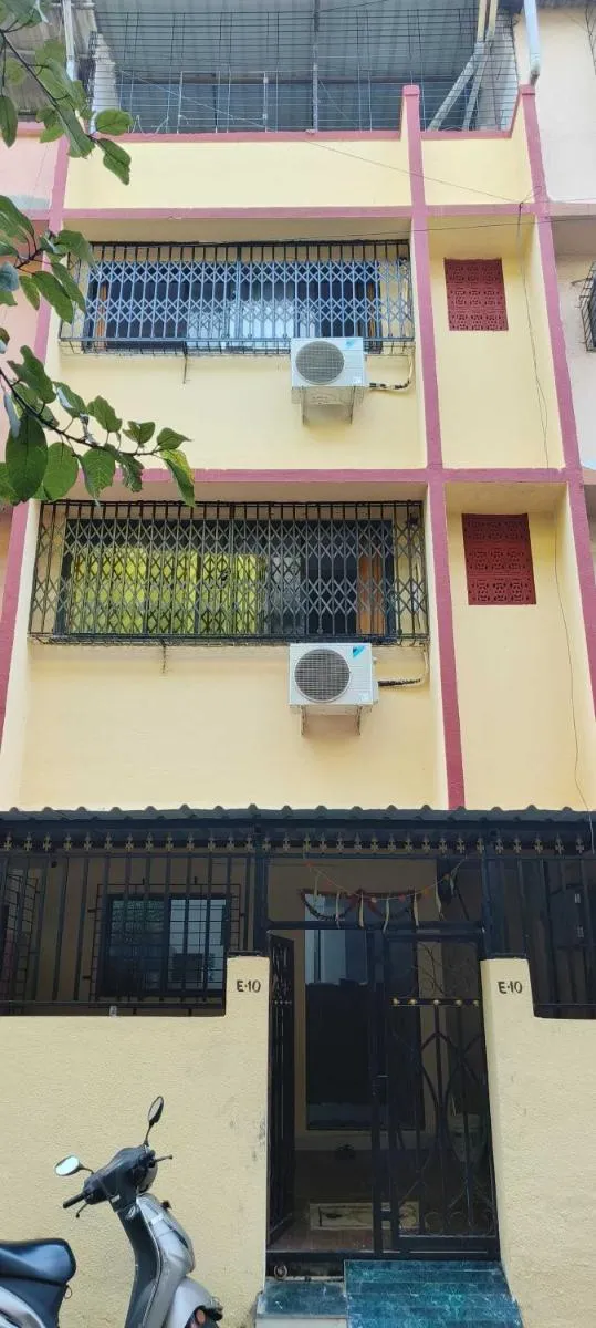 Image 4 of Hotel O Deluxe United Corporate Homes 2
