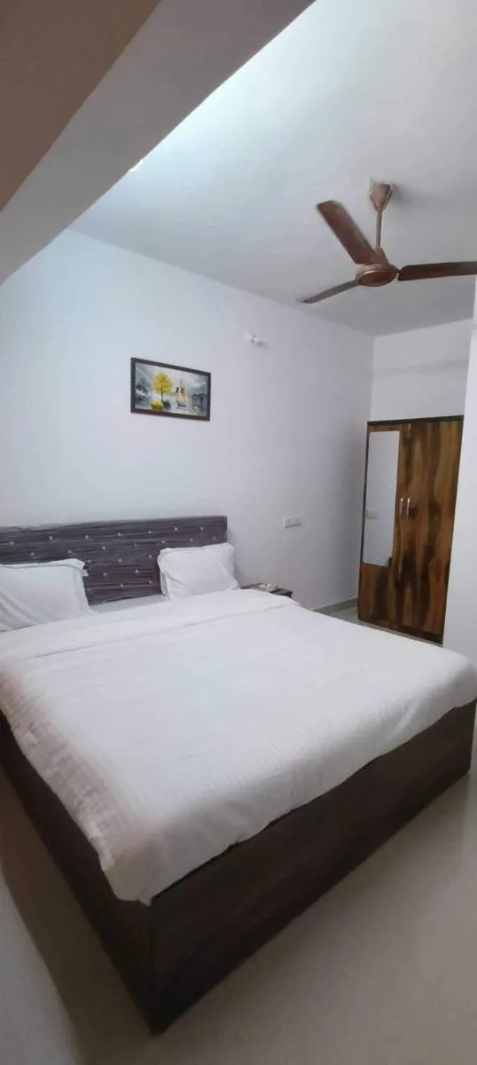 Image 1 of Hotel O Deluxe United Corporate Homes 2