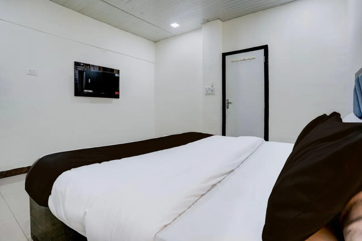 Image 6 of Hotel O Moss View