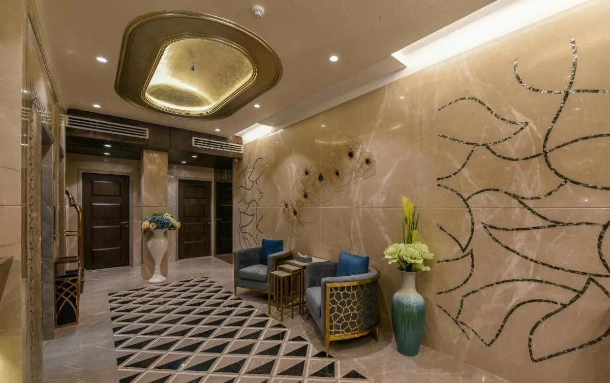 Image 5 of Hotel Orient Regency