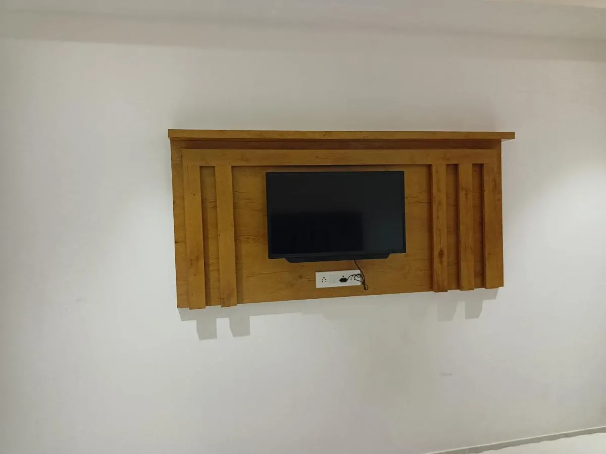 Image 5 of Hotel Palms Residency, Chembur Mumbai