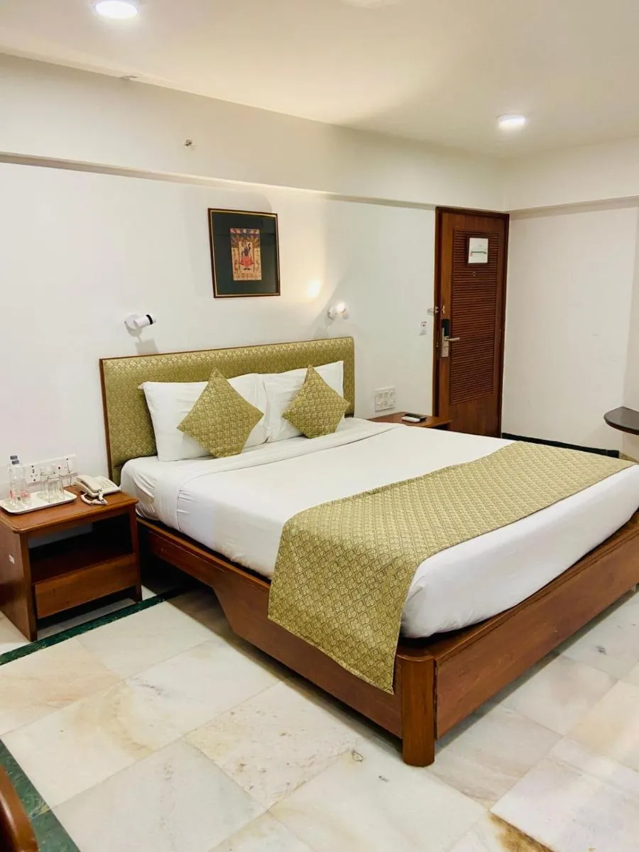 Image 6 of Hotel Parle International