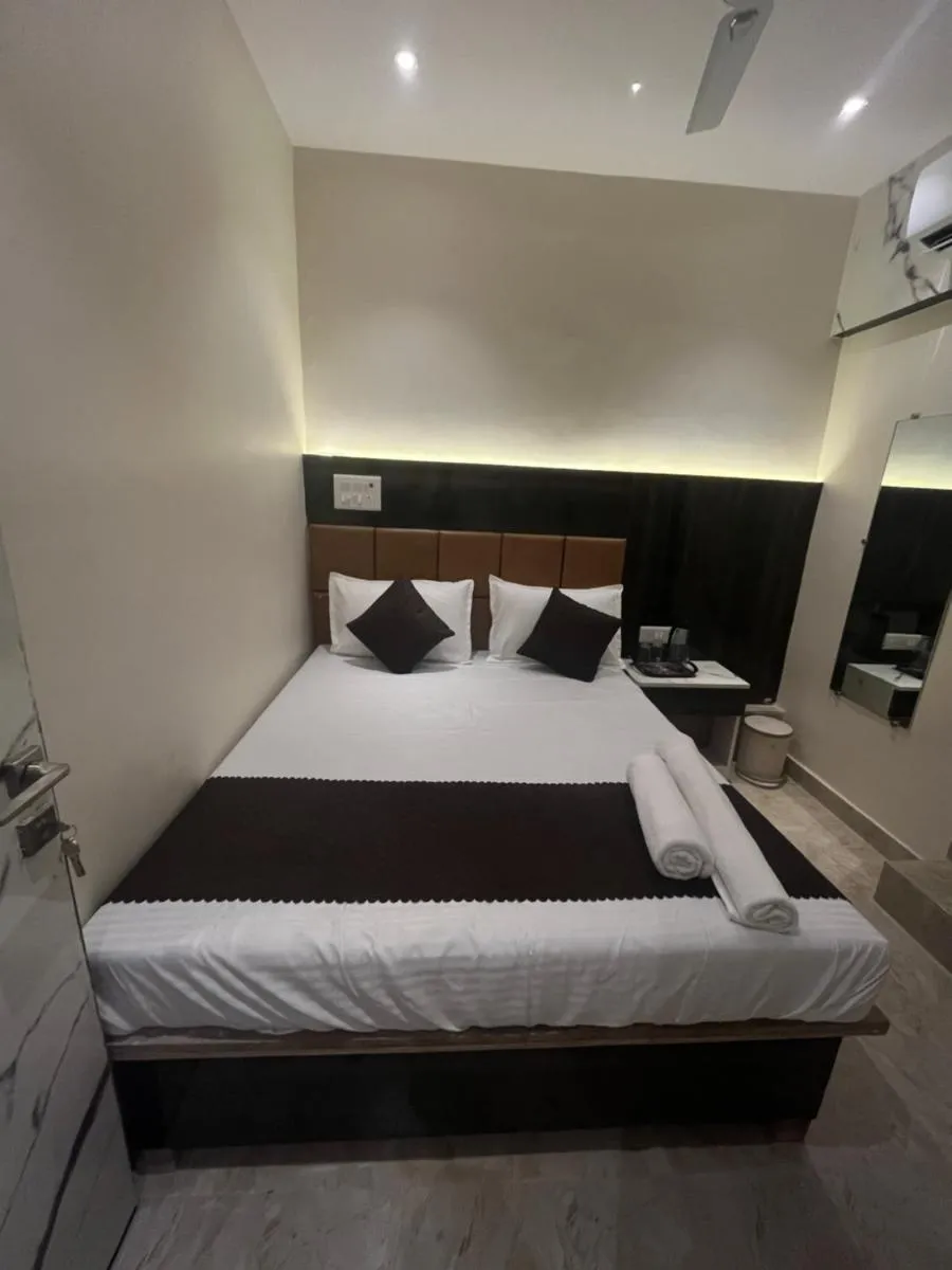 Image 1 of Hotel Powai Palace