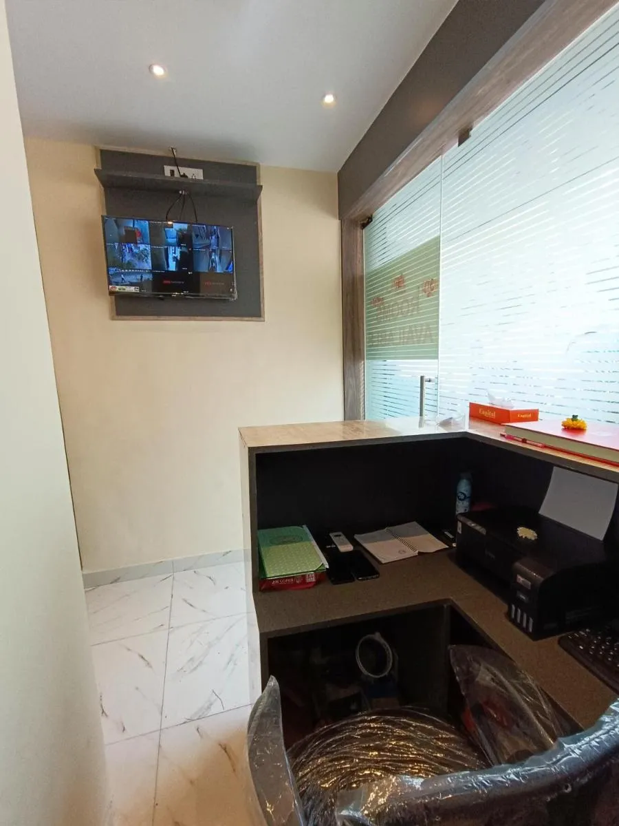 Image 2 of Hotel Powai Residency