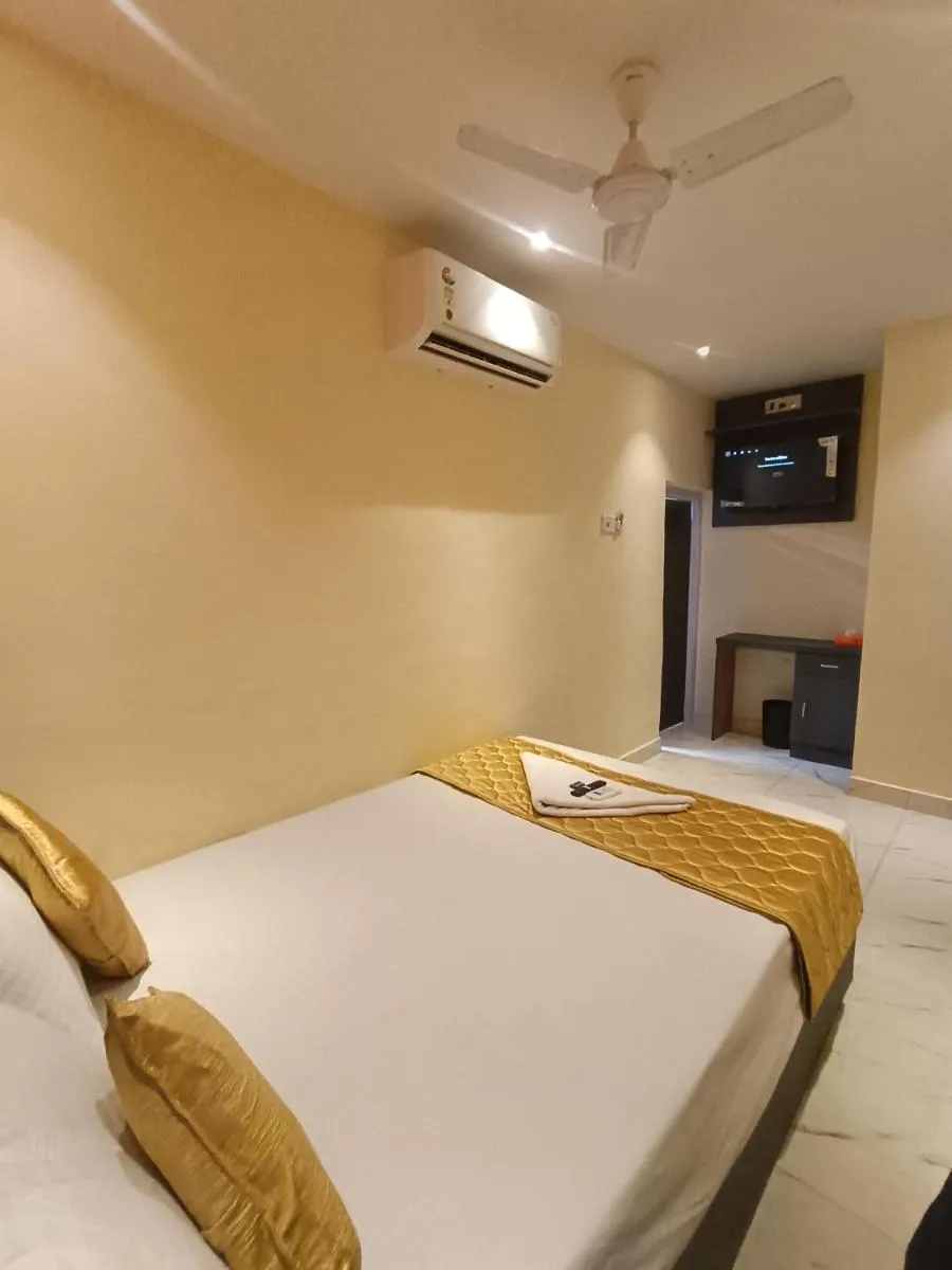 Image 6 of Hotel Powai Residency