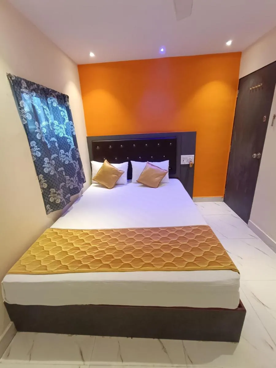 Image 3 of Hotel Powai Residency