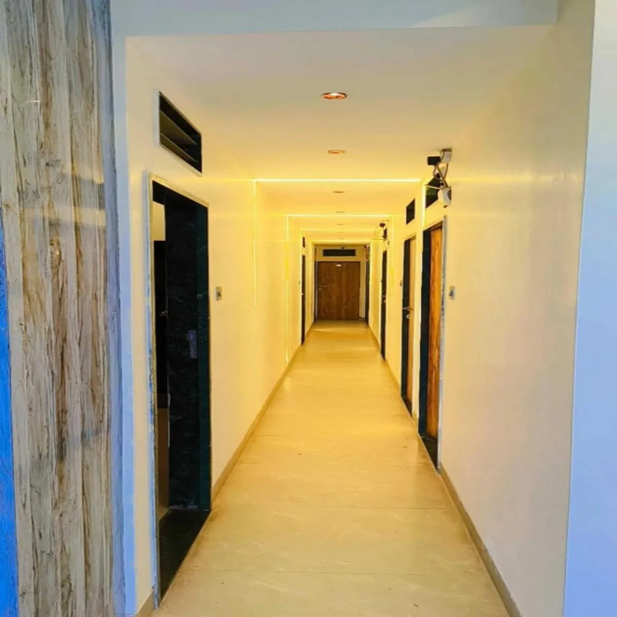 Image 5 of Hotel Pride Suites – Kurla West