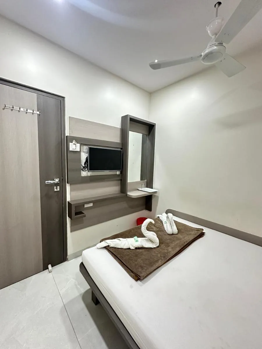 Image 6 of Hotel RS Regency