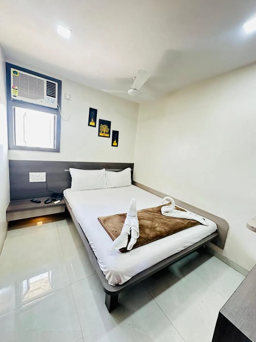 Image 5 of Hotel RS Regency
