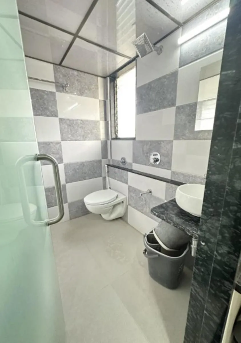 Image 2 of Hotel RS Regency