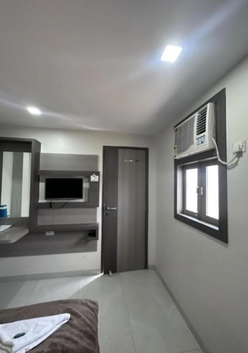 Image 1 of Hotel RS Regency